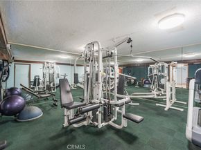 1108 Camino Real 407, Redondo Beach CA 90277