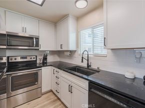 1108 Camino Real 407, Redondo Beach CA 90277