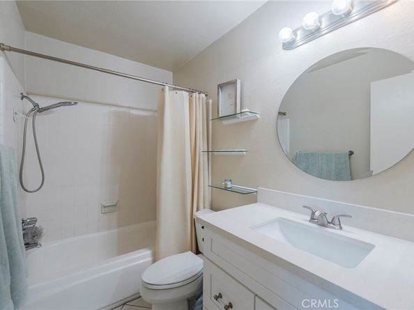 1108 Camino Real 407, Redondo Beach CA 90277