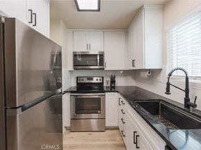 1108 Camino Real 407, Redondo Beach CA 90277