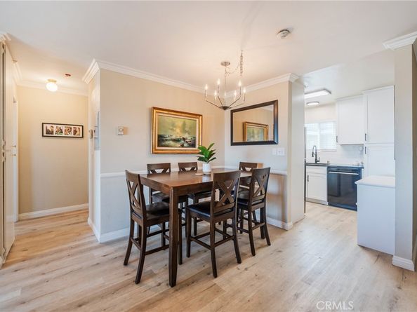 1108 Camino Real 407, Redondo Beach CA 90277