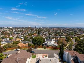 1108 Camino Real 407, Redondo Beach CA 90277