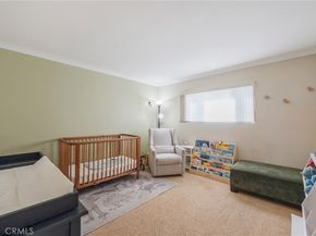 1108 Camino Real 407, Redondo Beach CA 90277