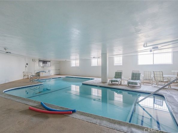 1108 Camino Real 407, Redondo Beach CA 90277