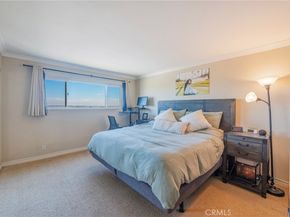 1108 Camino Real 407, Redondo Beach CA 90277