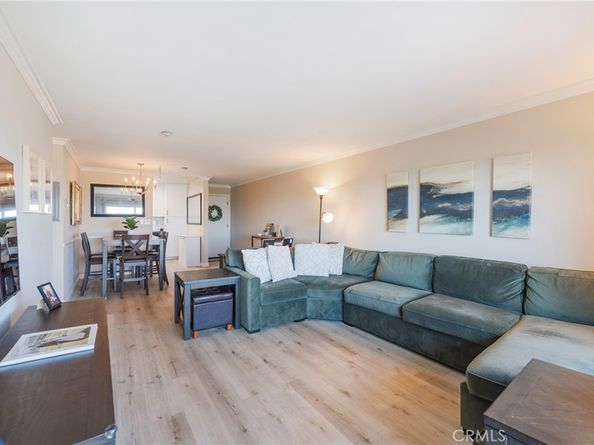 1108 Camino Real 407, Redondo Beach CA 90277