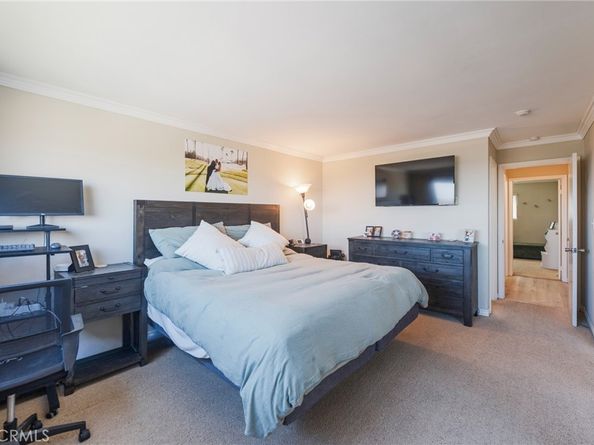 1108 Camino Real 407, Redondo Beach CA 90277