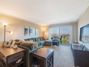 1108 Camino Real 407, Redondo Beach CA 90277