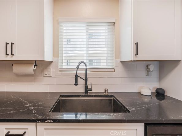 1108 Camino Real 407, Redondo Beach CA 90277