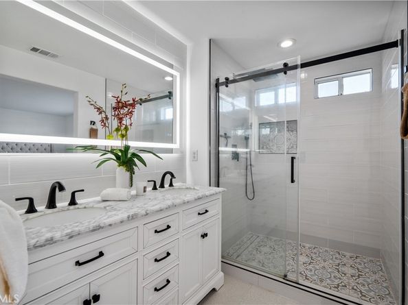 25481 Dodge Avenue 12, Harbor City CA 90710