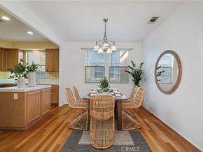 25481 Dodge Avenue 12, Harbor City CA 90710