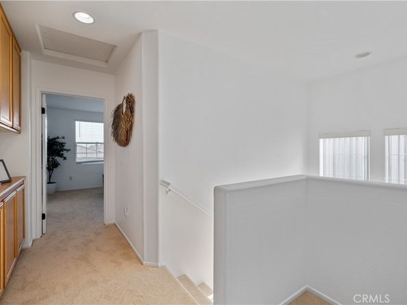 25481 Dodge Avenue 12, Harbor City CA 90710