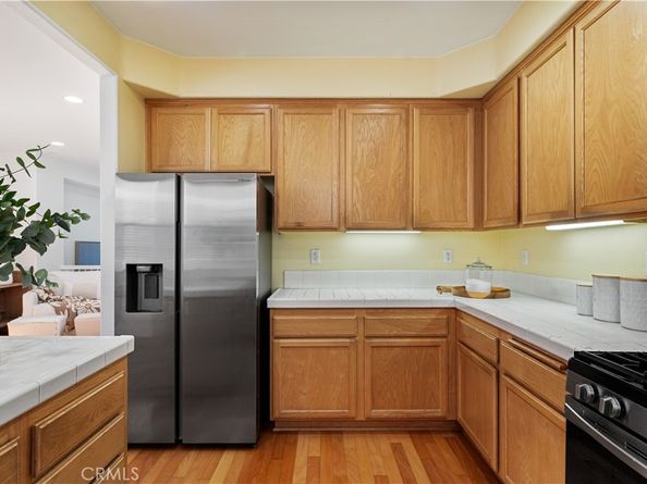 25481 Dodge Avenue 12, Harbor City CA 90710