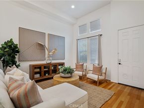 25481 Dodge Avenue 12, Harbor City CA 90710