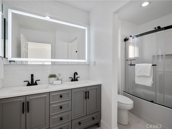 25481 Dodge Avenue 12, Harbor City CA 90710