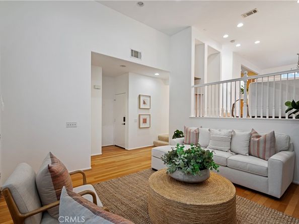 25481 Dodge Avenue 12, Harbor City CA 90710