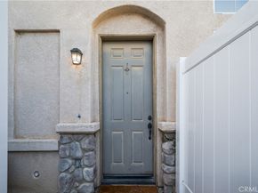 25481 Dodge Avenue 12, Harbor City CA 90710