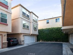 25481 Dodge Avenue 12, Harbor City CA 90710