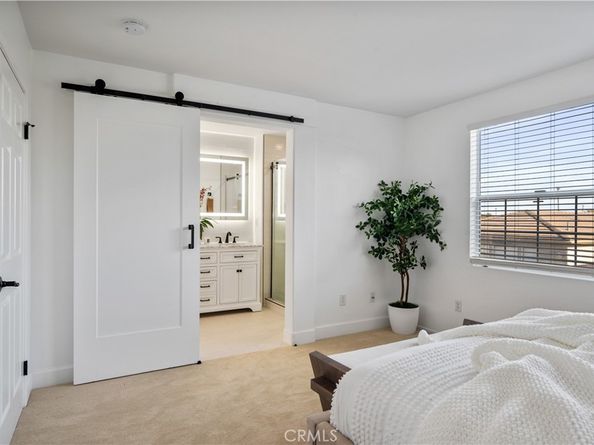 25481 Dodge Avenue 12, Harbor City CA 90710