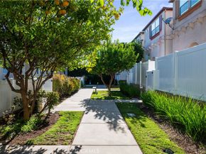 25481 Dodge Avenue 12, Harbor City CA 90710