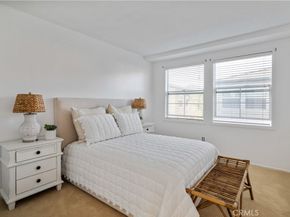 25481 Dodge Avenue 12, Harbor City CA 90710
