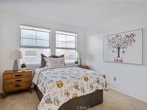 25481 Dodge Avenue 12, Harbor City CA 90710