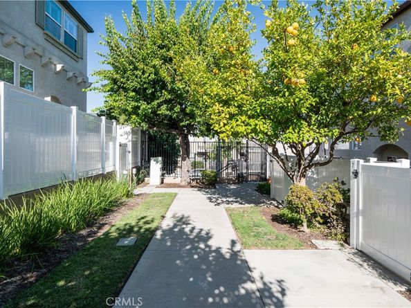 25481 Dodge Avenue 12, Harbor City CA 90710