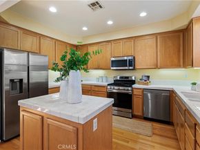25481 Dodge Avenue 12, Harbor City CA 90710