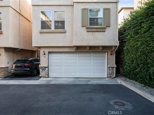 25481 Dodge Avenue 12, Harbor City CA 90710