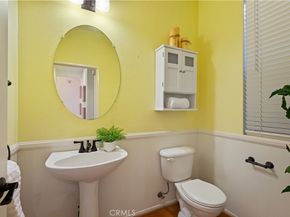 25481 Dodge Avenue 12, Harbor City CA 90710