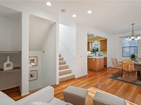 25481 Dodge Avenue 12, Harbor City CA 90710