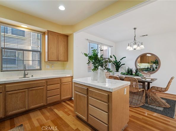 25481 Dodge Avenue 12, Harbor City CA 90710