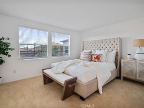 25481 Dodge Avenue 12, Harbor City CA 90710