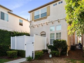 25481 Dodge Avenue 12, Harbor City CA 90710