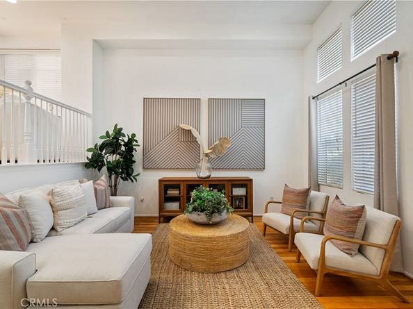25481 Dodge Avenue 12, Harbor City CA 90710