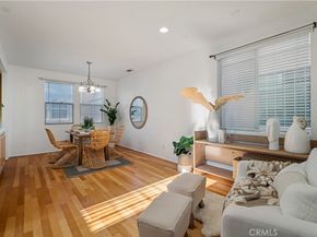 25481 Dodge Avenue 12, Harbor City CA 90710