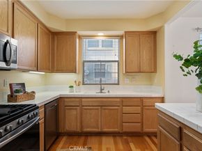 25481 Dodge Avenue 12, Harbor City CA 90710
