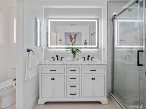 25481 Dodge Avenue 12, Harbor City CA 90710