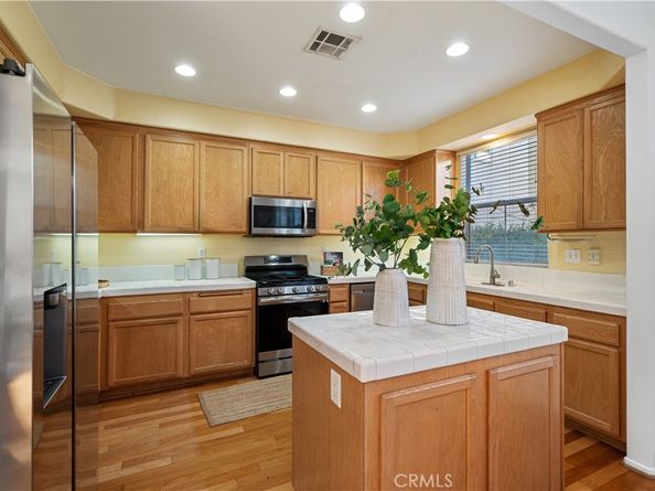 25481 Dodge Avenue 12, Harbor City CA 90710