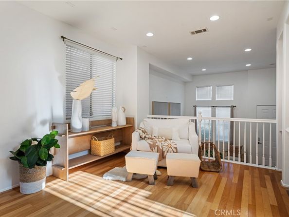 25481 Dodge Avenue 12, Harbor City CA 90710