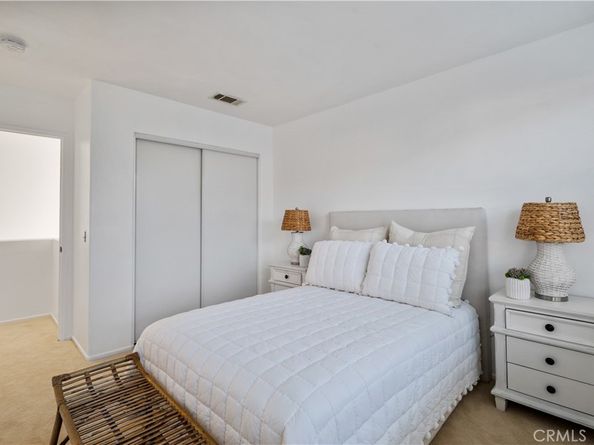 25481 Dodge Avenue 12, Harbor City CA 90710