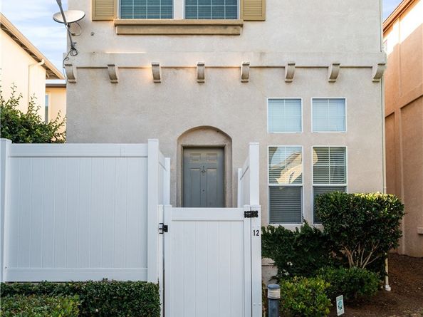 25481 Dodge Avenue 12, Harbor City CA 90710