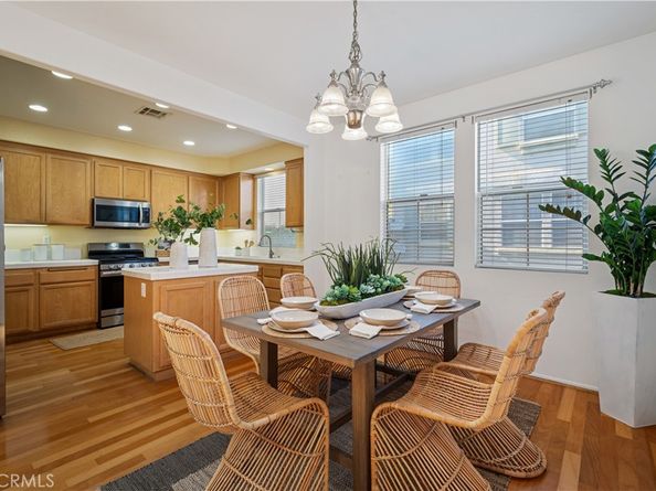 25481 Dodge Avenue 12, Harbor City CA 90710