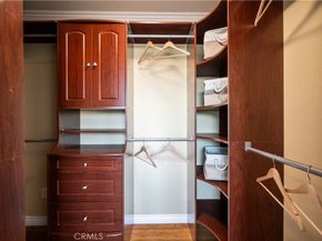 25481 Dodge Avenue 12, Harbor City CA 90710