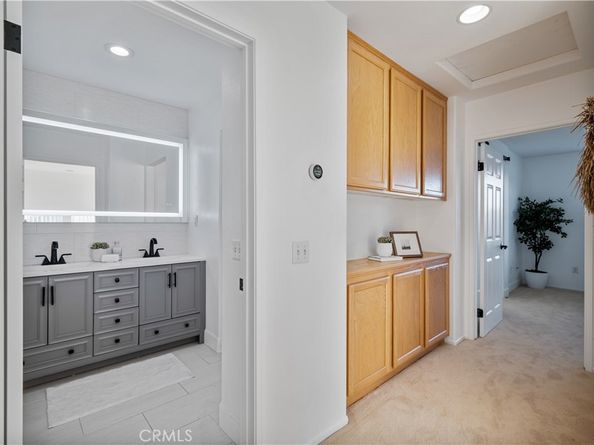 25481 Dodge Avenue 12, Harbor City CA 90710