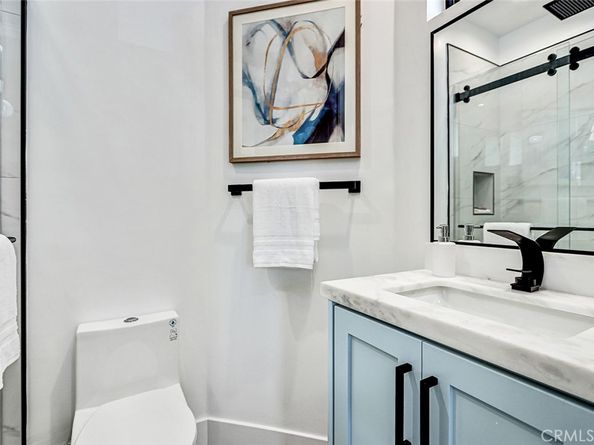2604 Grant Avenue A, Redondo Beach CA 90278