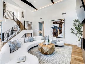 2604 Grant Avenue A, Redondo Beach CA 90278