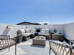 2604 Grant Avenue A, Redondo Beach CA 90278