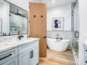 2604 Grant Avenue A, Redondo Beach CA 90278