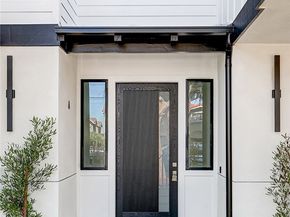2604 Grant Avenue A, Redondo Beach CA 90278